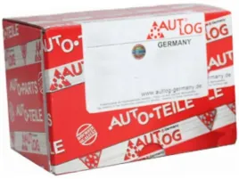 zawor-cisnienia-turbo-audi-a4-b7-2-7-3-0-04-09-q7-4l-3-0-06-10