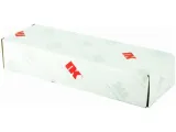 przewod-przod-nk-851922