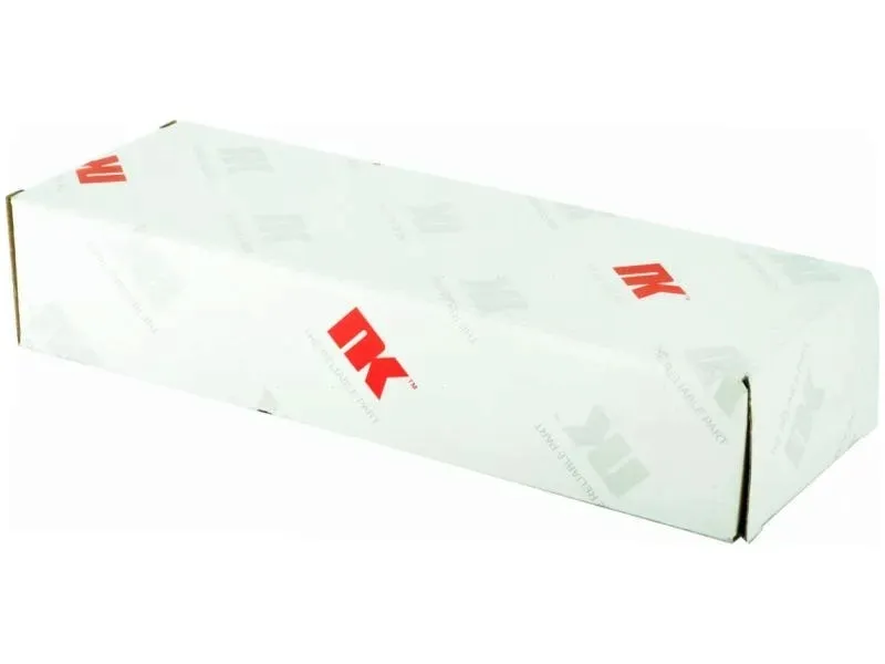 przewod-przod-nk-851922