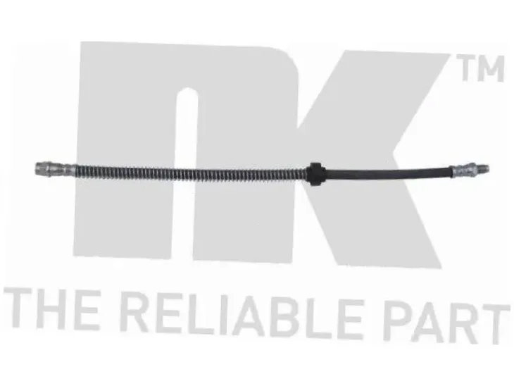 przewod-przod-nk-851922-stan-nowy