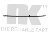 przewod-przod-nk-851922-stan-nowy