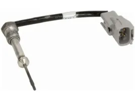 czujnik-temperatury-spalin-toyota-avensis-t25-2-0-2-2-auris-e15-2-0-2-2