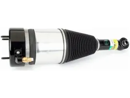 amortyzator-pneumatyczny-arnott-as-3800