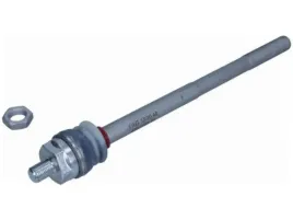 drazek-kierowniczy-fag-840-0181-10