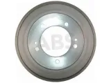 bebny-hamulcowe-abs-2723-s-stan-nowy