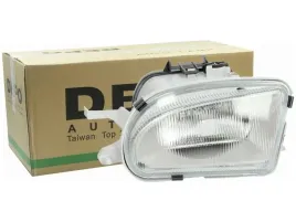 halogen-przeciwmglowy-lewy-mercedes-klasa-e-w210-99-02-s210-99-03