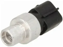 wlacznik-cisnieniowy-klimatyzacji-ford-fiesta-v-mk5-1-2-2-0-01-10