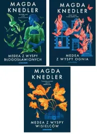 pakiet-medea-wydanie-2025-okladka-miekka