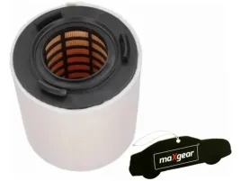 filtr-powietrza-skoda-rapid-1-2-1-6-audi-a1-1-2-1-6-zapach
