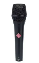 neumann-kms-105-bk-mikrofon-wokalny-superkardioidalny-dla-solistow-nowy