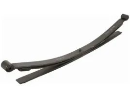 resor-tyl-mercedes-sprinter-4t-2-1-2-9