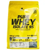 olimp-pure-whey-isolate-95-vanilla-flavour-rodzaj-izolat-bialka-serwatkowego-wpi