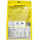olimp-pure-whey-isolate-95-vanilla-flavour-marka-olimp