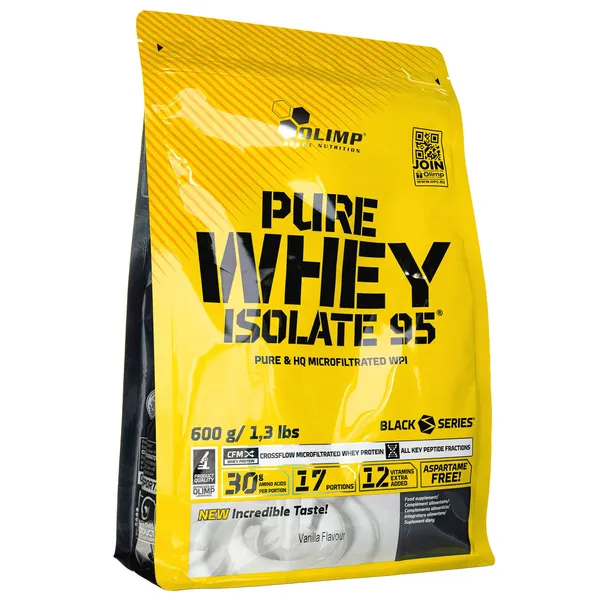 olimp-pure-whey-isolate-95-vanilla-flavour-smak-waniliowy