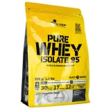 olimp-pure-whey-isolate-95-vanilla-flavour-smak-waniliowy