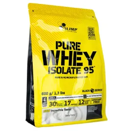 bialko-izlolat-wpi-olimp-pure-whey-isolate-95-600g-wanilia-b12-d3-b1-b2