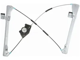 podnosnik-szyby-przod-prawy-magneti-marelli-350103170026