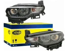 lampy-reflektory-fiat-tipo-ii-15-20