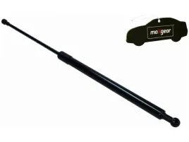 silownik-sprezyna-bagaznika-maxgear-12-2488-zapach