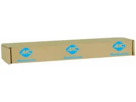 miarka-poziomu-bagnet-oleju-fiat-grande-punto-1-9-05-