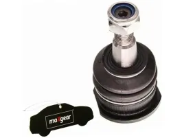 sworzen-wahacza-jeep-grand-cherokee-iv-3-0-6-4-10-zapach