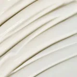 wygladzajacy-krem-do-twarzy-figa-wielkosc-produkt-pelnowymiarowy