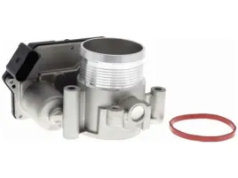 korpus-przepustnicy-vw-beetle-2-0-touran-2-0-eos-2-0-scirocco-iii-mk3-2-0