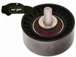 rolka-napinacza-paska-klinowego-alfa-romeo-giulietta-1-4-zapach