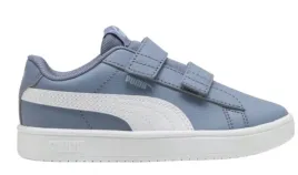 buty-dzieciece-trampki-dla-dzieci-na-rzepy-puma-rickie-394253-23-r-315