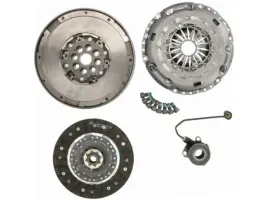 zestaw-sprzegla-opel-astra-j-1-7-09-15-meriva-a-1-7-03-10-b-1-7-10-17