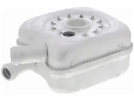 chlodnica-oleju-audi-a3-8l-1-6-1-8-8p-1-6