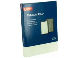 filtr-kabinowy-denso-dcf540p
