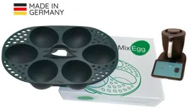 wkladka-do-gotowania-6-jajek-thermomix-tm7-wundermix-made-in-germany