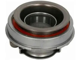 lozysko-oporowe-mitsubishi-pajero-i-1-8