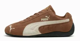 puma-buty-damskie-sportowe-speedcat-og-brazowe-czekoladowe-398846-31-r-41