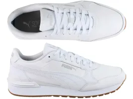 buty-meskie-puma-skorzane-skora-naturalna-biale-st-runner-399068-13-r-44