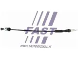 linka-sprzegla-fast-ft70098-stan-nowy