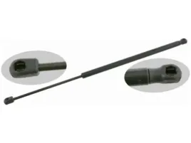 silownik-sprezyna-maski-mercedes-slk-r171-04-11