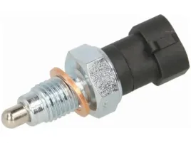 wlacznik-swiatel-cofania-opel-kadett-e-84-94-vectra-a-88-95-b-95-03