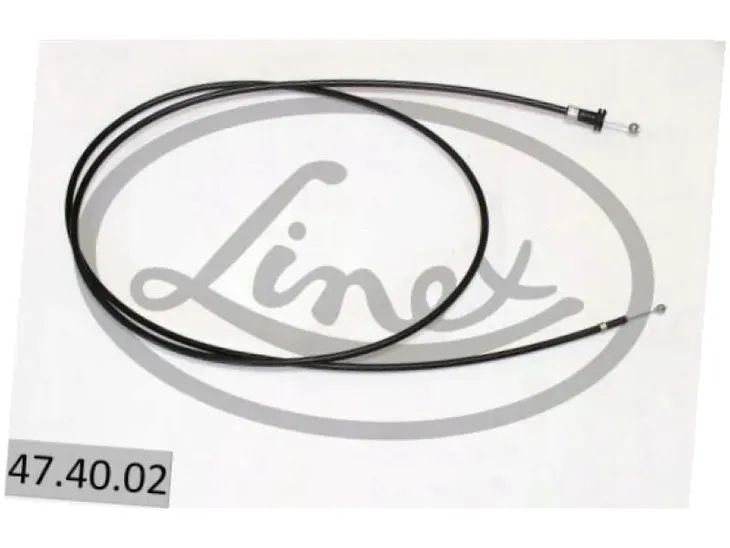 linka-ciegno-maski-linex-47-40-02-stan-nowy