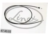 linka-ciegno-maski-linex-47-40-02-stan-nowy