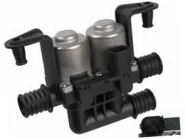 zawor-sterujacy-plyn-chlodzacy-bmw-x5-e70-3-0-4-8-e53-4-4-4-8