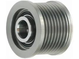 sprzeglo-alternatora-as-pl-afp0036-v