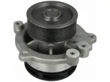 pompa-wody-dolz-d204