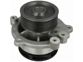 pompa-wody-dolz-d204