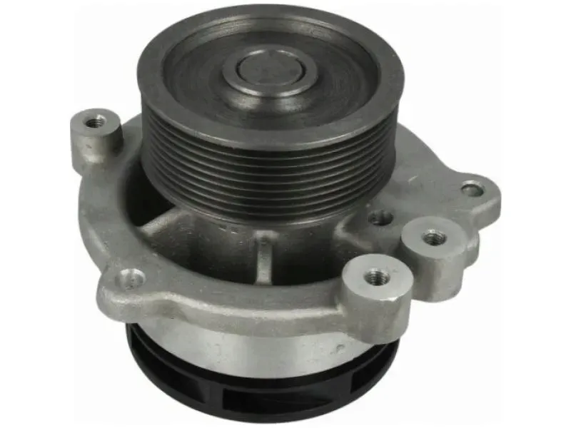 pompa-wody-dolz-d204