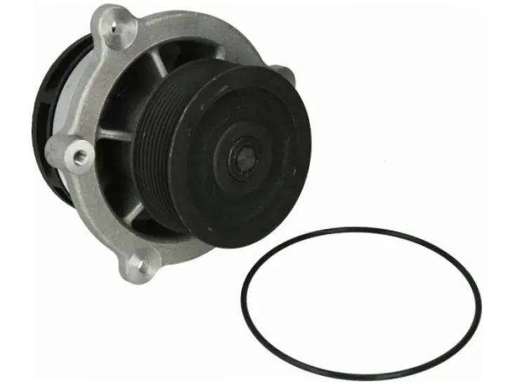 pompa-wody-dolz-d204-producent-czesci-dolz
