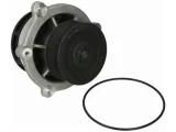 pompa-wody-dolz-d204-producent-czesci-dolz