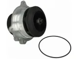 pompa-wody-dolz-d204-jakosc-czesci-zgodnie-z-gvo-q-oryginal-z-logo-producenta-czesci-oem-oes