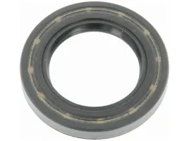 uszczelniacz-polosi-bmw-3-e30-2-5-5-e12-1-8-3-5-6-e24-2-8-3-5